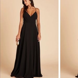 Birdy Grey Kaia Dress